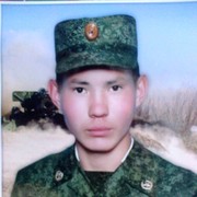  ,   , 31 ,   ,   , c 