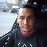  ,  , 29