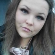 ���������� ��������, ���� ������� ������, 27 ���, ������������ ��� ����� � ���������, c�������� ���������