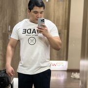  ,   Shaxzod, 35 ,   ,   , c , 