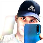  --,   , 26 ,   ,   