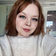 ���������� ��������, ���