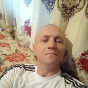 ,   , 45 ,   ,   