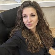 ���������� ����� �������, ������� ������, 36