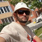 ���������� �����������, ���� ������� ��������, 33 ����, ������������ ��� ������, ����� � ���������, c�������� ���������, ���������