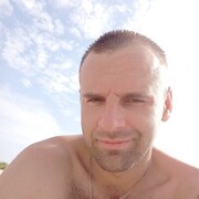  Ostrow Mazowiecka,  Petro, 35