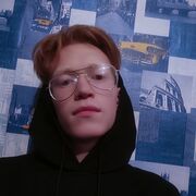  ,  , 22