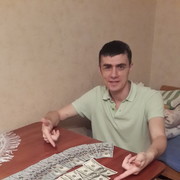 ���������� �������, ���� ������� �������, 40 ���, ������������ ��� ����� � ���������, c�������� ���������