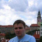 ���������� ������, ���� ������� ����������, 45 ���, ������������ ��� ������, ����� � ���������, c�������� ���������