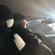 ���������� �������������, ������� ������, 29