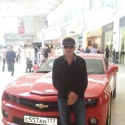 ���������� ������, ���� ������� ������, 39 ���, ������������ ��� ������, ����� � ���������, c�������� ���������, ���������