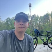  ,   , 30 ,   c 