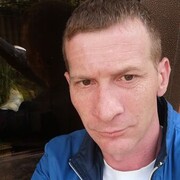 ���������� ���������, ���� ������� ������, 41 ���, ������������ ��� ������, ����� � ���������, c�������� ���������, ���������