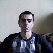  --,   , 36 ,   ,   
