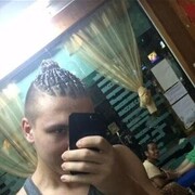 ���������� �������, ���� ����� ����, 25 ���, ������������ ��� ������, ����� � ���������