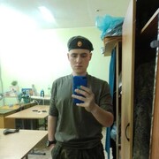 ���������� ������, ���� ������� ������, 26 ���, ������������ ��� c�������� ���������