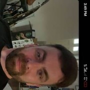  ,    , 49 ,   ,   