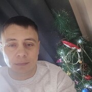 ���������� ������, ���� ������� �������, 37 ���, ������������ ��� ������, ����� � ���������