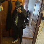 ���������� �����������, ���� ����� ����, 23 ����, ������������ ��� ������, ����� � ���������