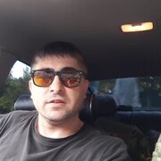 ���������� ������, ���� ������� �����, 41 ���, ������������ ��� ������, ����� � ���������