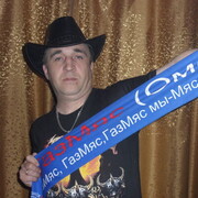  ,   , 55 ,   ,   , c 