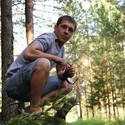 ���������� �����������, ���� ������� ������, 45 ���, ������������ ��� ������