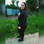  ,   , 23 ,     , 