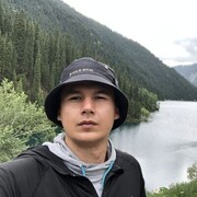  ,   , 28 ,     , c 