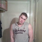 ���������� ����, ���� ������� Mihail, 35 ���, ������������ ��� ������, ����� � ���������, c�������� ���������