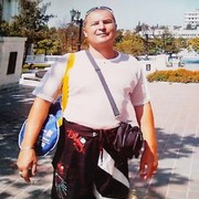 ���������� ����, ���� ������� ������, 41 ���, ������������ ��� ������, ����� � ���������, c�������� ���������, ���������