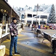  ,   Ali, 29 ,   ,   