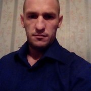  ,   , 41 ,     , c 