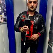 ���������� �����������-��-�����, ���� ������� �����, 35 ���, ������������ ��� ������, ����� � ���������, c�������� ���������