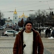  ,   Sergey, 45 ,   ,   , c 