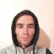  ,   , 37 ,     , c 