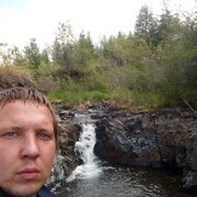  ,   , 31 ,   ,   , c 
