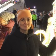 ���������� ������ ��������, ���� ������� �����, 49 ���, ������������ ��� ������, ����� � ���������, c�������� ���������