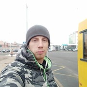  ,   Kriminalist, 33 ,   ,   , c 