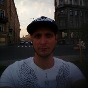  -,   , 39 ,   ,   