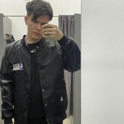 ���������� ������������, ���� ����� ���, 21 ���, ������������ ��� ����� � ���������, ���������