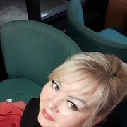  ,   , 51 ,   ,   
