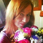  ,   , 39 ,   ,   , c 