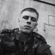 ���������� ������������, ���� ������� Roman, 31 ���, ������������ ��� ������, ����� � ���������, c�������� ���������, ���������