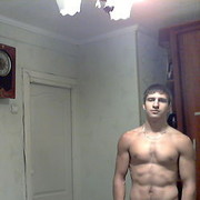 ,   , 32 ,   