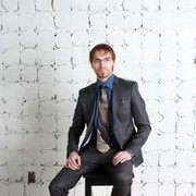 ���������� �������� ����, ���� ������� �����, 35 ���, ������������ ��� ������, ����� � ���������, c�������� ���������