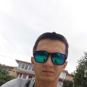  ,  , 27