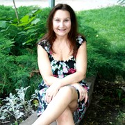  --,   , 60 ,   ,   , c 