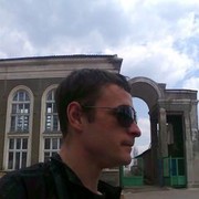  ,   Aleksey, 39 ,     , c 