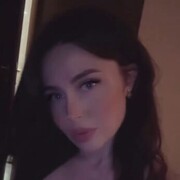 ���������� ������, ����