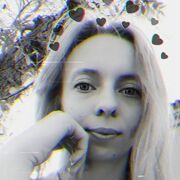  ,  , 28